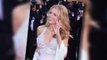 Blake Lively's Cannes Style