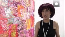 Art Basel Hong Kong, plate-forme d'échange entre l'Orient et l'Occident