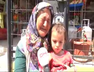 Madendeki işçiler konuştu! I www.halkinhabercisi.com