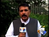 Ejaz-ul-Haq Praises Geo