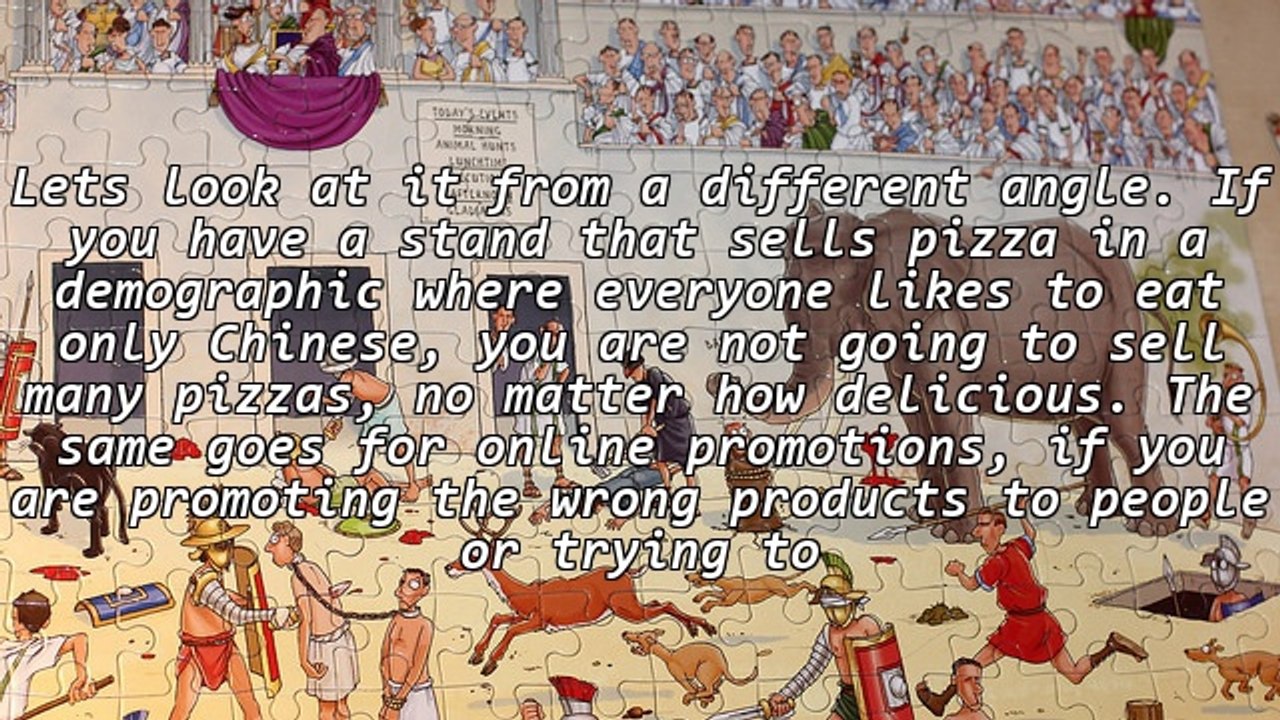 Google Adwords: A Quick Word Of Advice