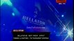 Bellator 16th May 2014 Video Watch Online pt3