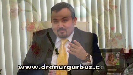 DR ONUR GURBUZ KARIN GERME