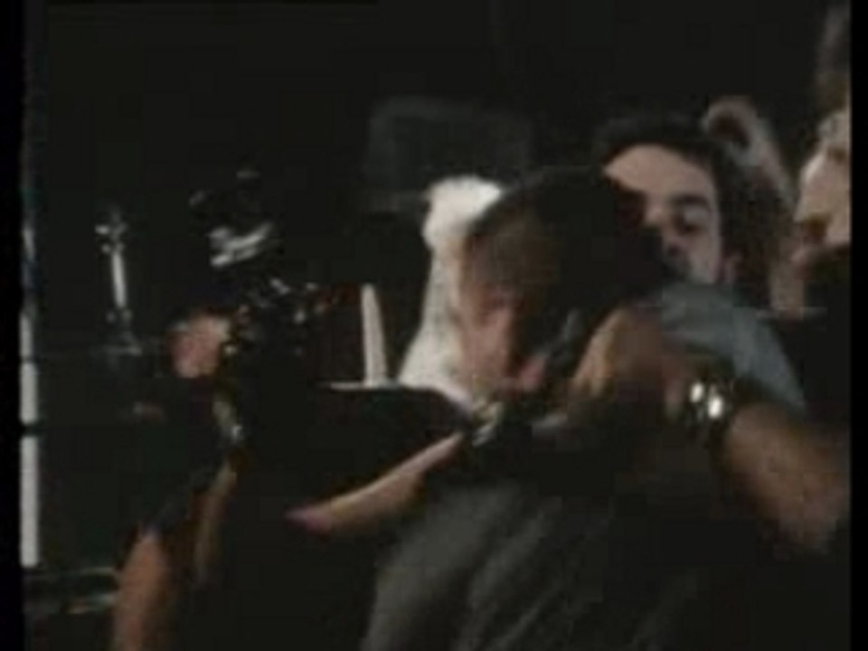 Relax - Frankie goes to Hollywood