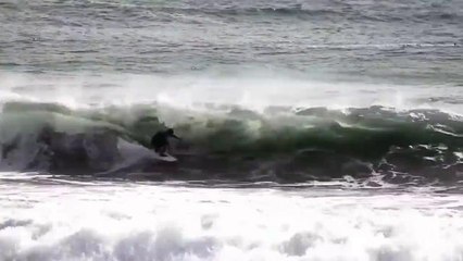 Ramon Navarro - ANBILIVABEL!! - Surf