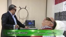 DR ONUR GURBUZ LAZER EPİLASYON