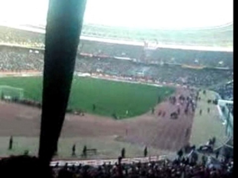 Derby4