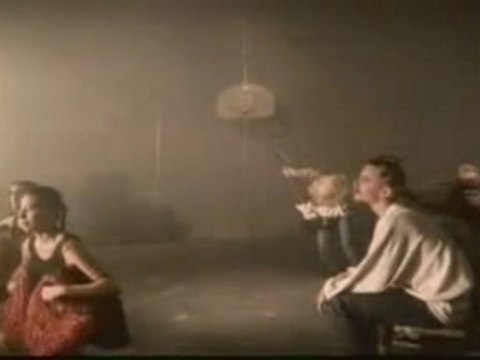 Weird Al Yankovic - Smell Like Nirvana