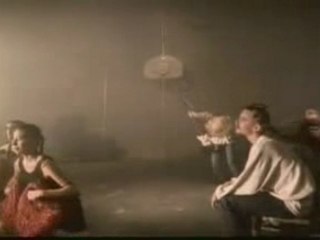 Weird Al Yankovic - Smell Like Nirvana