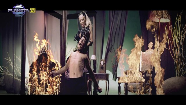 ANDREA - NAY-DOBRATA / Андреа - Най-добрата