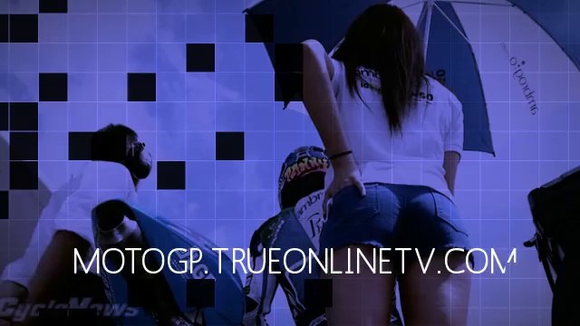 Watch Porsche 919 Hybrid: Porsche's Return To Le Mans - Geneva 2014 - Xcar - Where Is Le Mans 2014