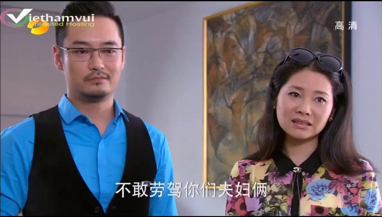 Duyen-HoaTrongSuong_07