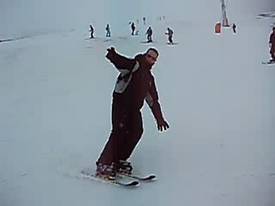 charley