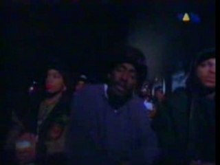 Burn Hollywood Burn (1990)