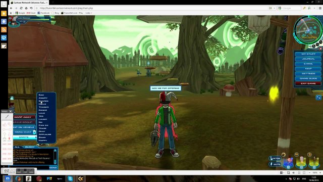 Thumbnail