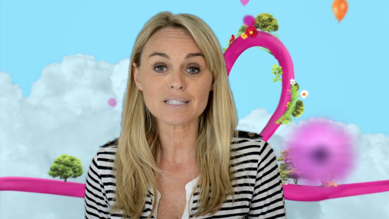 CARREFOUR MARKET Reims Luton : Les Boucles Du Coeur