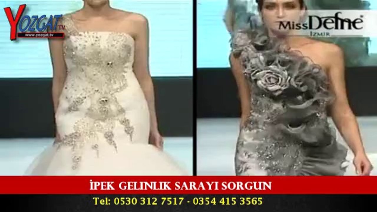 İGS2