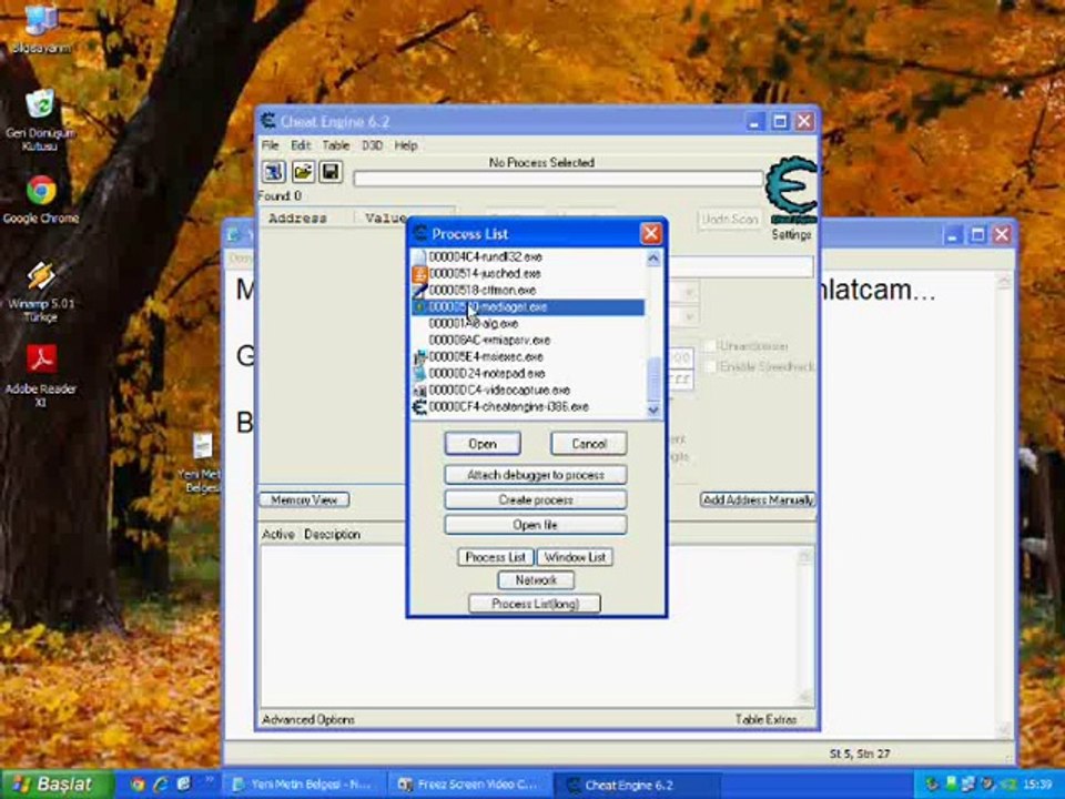 MediaGet Speed HaCK "MuSTaFaReYizZz"