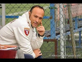 Dalla parte del TORO - Rewind   Antonino Asta