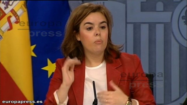 Gobierno revisará las injurias en las redes sociales