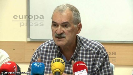Migreurop denuncia la política del Gobierno en inmigración