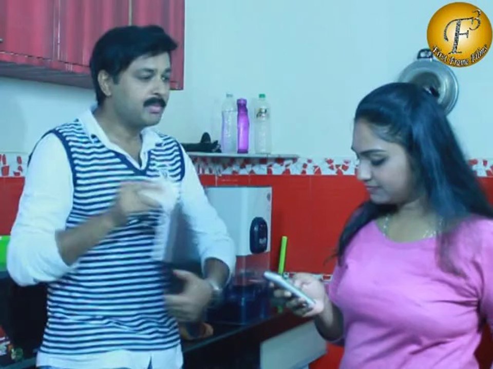 Importance Of Husband