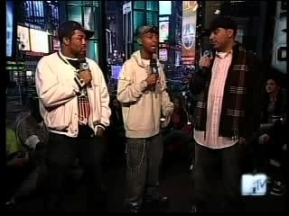 Nike Basketball-Second Coming Music Vide