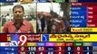 Narendra Modi led NDA sweeps Lok Sabha polls