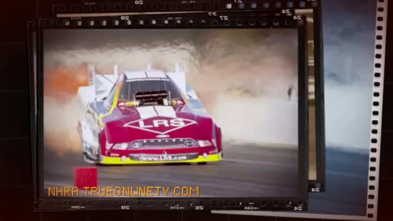 drag racing nationals 2013 - live NHRA - atlanta dragway 2013 schedule