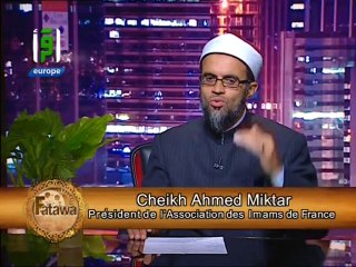 Iqraa Int - 15-05-2013 23h19 01h30 (3962)