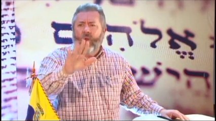 PROGRAMA 1051 LUNES 19 MAYO 2014