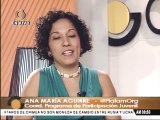 Recomiendan a padres hablar de sexualidad a los niños