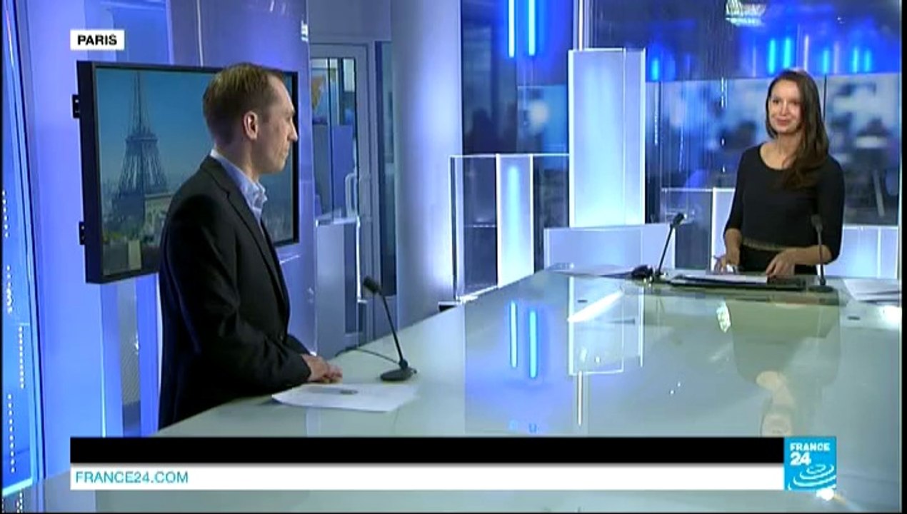 USA - Los Angeles 'Cop Cams': Cameras to boost transparency