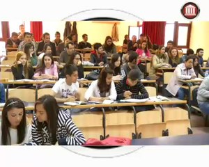 Çağdaş Türk Lehçeleri ve Edebiyatları Bölümü