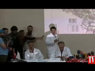 Sosyal medya Sema Demiral konuştu