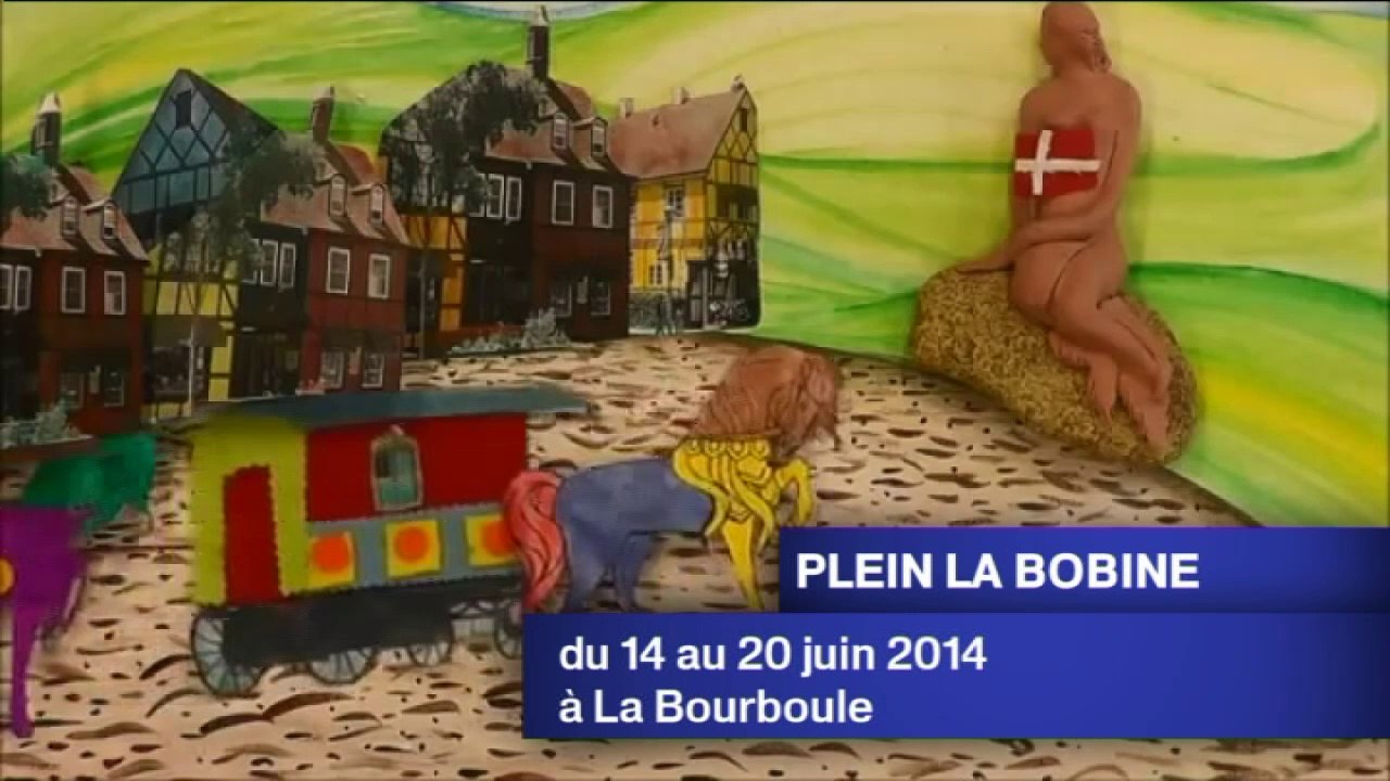L'Agenda Sortir