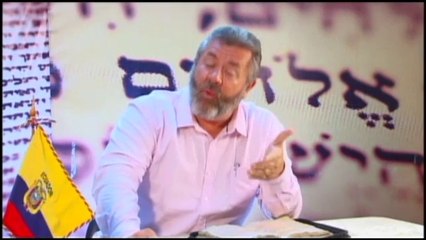 PROGRAMA 1052 MARTES 20 MAYO 2014