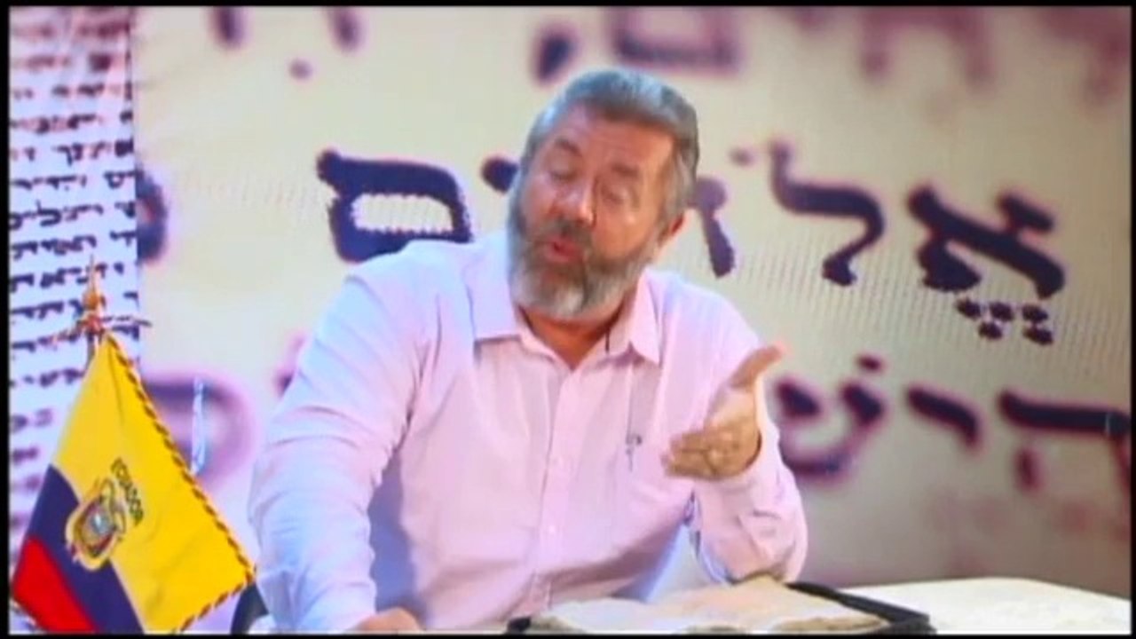 PROGRAMA 1052 MARTES 20 MAYO 2014