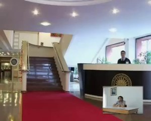 Bilgisayar ve Öğretim Teknolojileri Bölümü