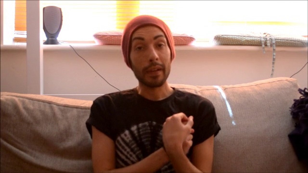Invite to be Successful (ILN Vlog 4)