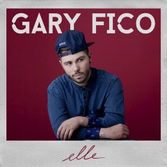 Gary Fico - Elle (extrait)
