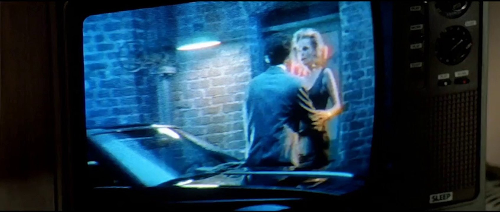 They Live, Invasion Los Angeles (1989) par GREENtorrent