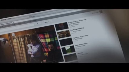 Frank Film Fragmanı izle - Fragmanlarizle.org