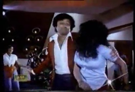 Dil ka armaan, Chahoon mien dekna tuj ko sham o sehar, Yaad rekna mujay .. Shabnam & Nadeem Pakistani Urdu Hindi Songs