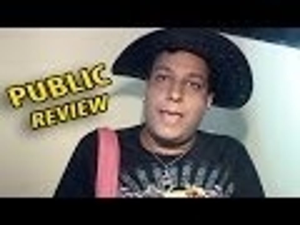 The Xpose Public Review !