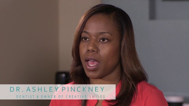 Six Month Smiles & Traditional Braces Compared