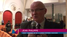 Crédit Agricole Pyrénées Gascogne : 700.000 euros collectés pour des associations
