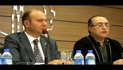 HYSK PARALEL YAPININ KISKACINA GİRDİ -2