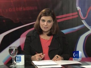 Mukalma with Urooj Raza( 15-5-14)Chances of grand opposition alliance