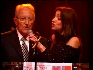 CLIP CERISES-MPEG-4 800K